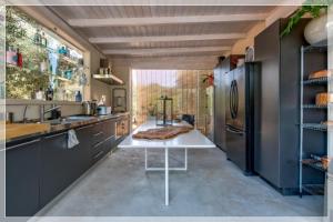 Trulli Moonlight Relais