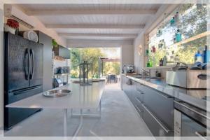 Trulli Moonlight Relais