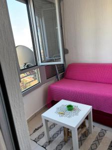 Apartman Pobrezje2