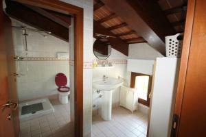 MELIOR VIA Apartments