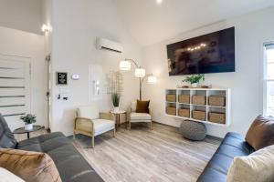 Luxury Barndo 2B Europe Style Farm Stay Fresh Eggs
