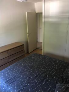 Appartement CIBOURE du samedi au Samedi 6 personnes