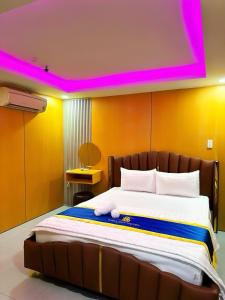 Kim Linh Hotel