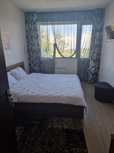 Forest Retreat Mountain Resort