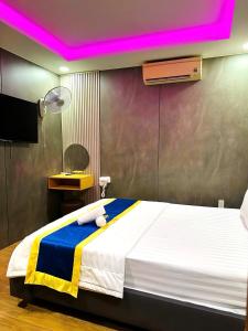 Kim Linh Hotel
