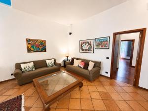 La casa di Peggy