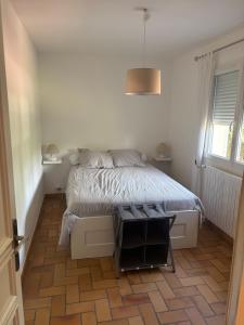 Annexe