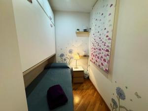 Rooms Calàbria114