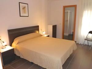 Apartamento Borumbot 26 - Grupo Turis