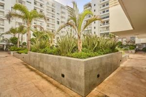 Brand New Ocean View Apartment with Private Pool