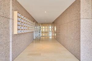 Brand New Ocean View Apartment with Private Pool