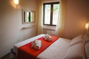 23 NODI SKYLINE - with FREE parking