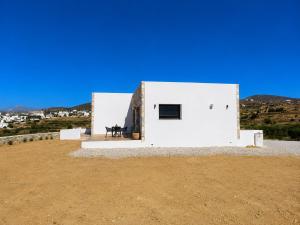 Villa relax glinado luluvo