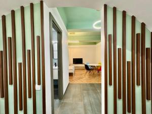 Urban Studio Central