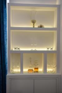 Ellie Luxury Apartment
