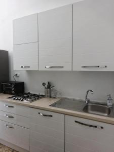 Maison Vivian Apartment