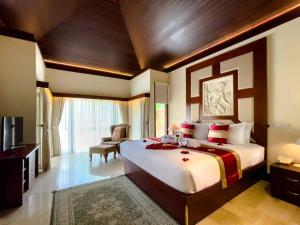 Mera Peak Hotel