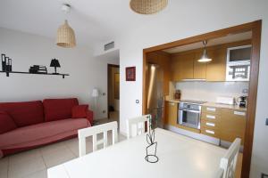Apartamento Panoramic 35 by Parc Mont-roig