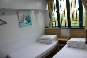 Asia Tourist Guest House
