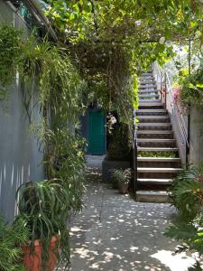 Charlys Place