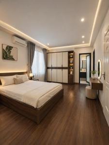 Maya Homestay