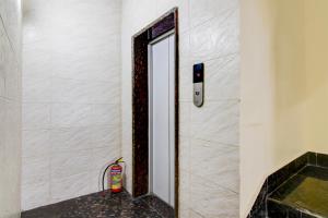 Hotel O MAJESTIC M2 INN