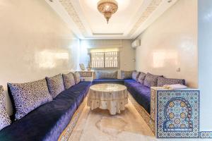 Al manar