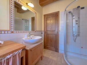 Borgo Belvederi - Country Apartments with Pool by Host Hero