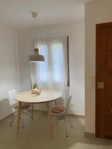 Melpins Apartment