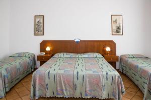 Albergo Roma