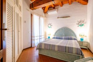 Villa Silènis img23