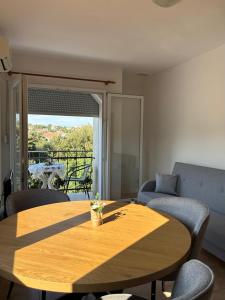 Apartman BB
