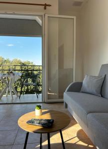 Apartman BB
