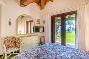 Villa Silènis img38