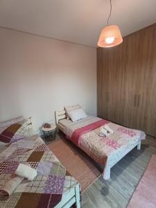 Epithimia