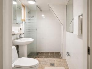 Sadanghae - Sunny 3BR Home in a Quiet Residential Area, 10 Minutes from Gangnam