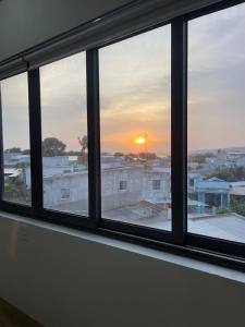 Home Sky
