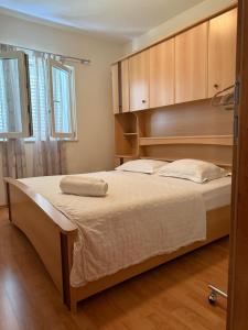 Apartmani Petra i Igor