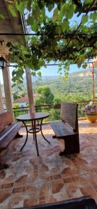 Apartman Dunja