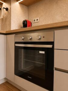 Diamond Casa 4 with Free Private Parking