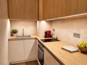 Diamond Casa 4 with Free Private Parking