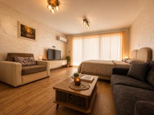 Diamond Casa 4 with Free Private Parking