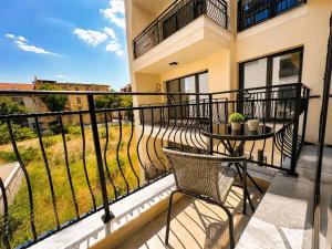 Diamond Casa 4 with Free Private Parking