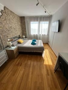 Habitaciones Aribau133