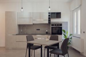Villa IV - PRIVATE LIVING