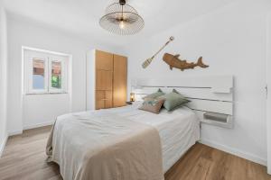 Silves Retreat by Algarve Golden Properties