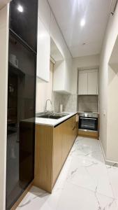 Azurea Escape Apartment 2