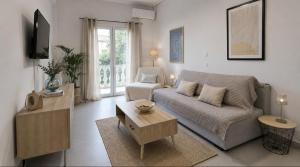 Terranova beach apartments - Jasmine