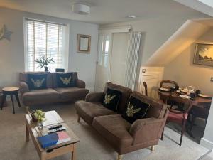 Bay Cottage No 5