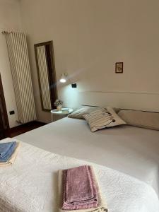 Casa Cibrario - vicino a Porta Susa